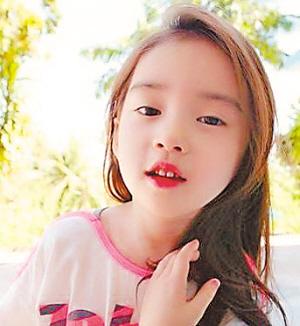 rosi小萝莉_rosi小萝莉小_小萝莉rosi视频
