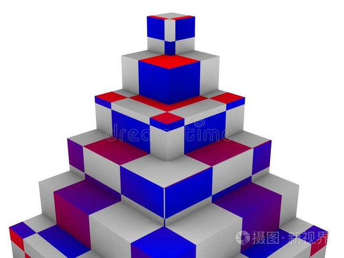 super stacker 2游戏_游戏大全_游戏名字
