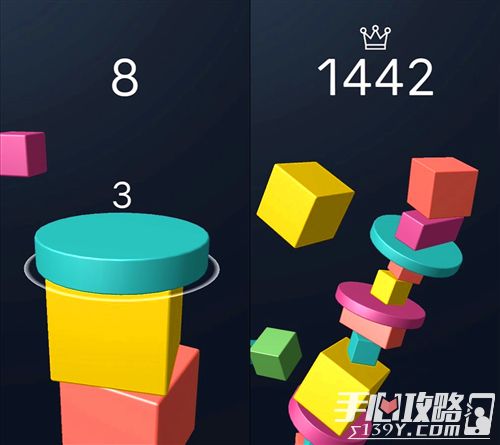 游戏大全_super stacker 2游戏_游戏名字