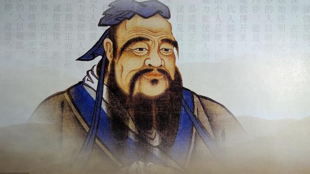 赢了？其实你只是旋转在巨大漩涡中