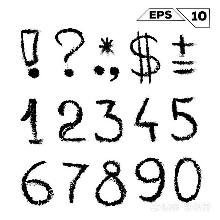 数字揭秘：23333的意思你知道吗？