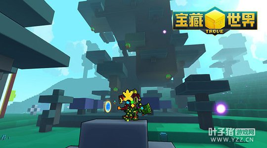 3699游戏赚钱_在线小游戏3699_3699游戏