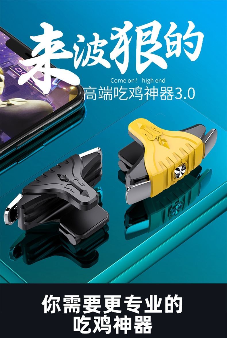 小霸王游戏合集怎么用手柄玩_用手柄玩安卓游戏_手柄可以玩的游戏