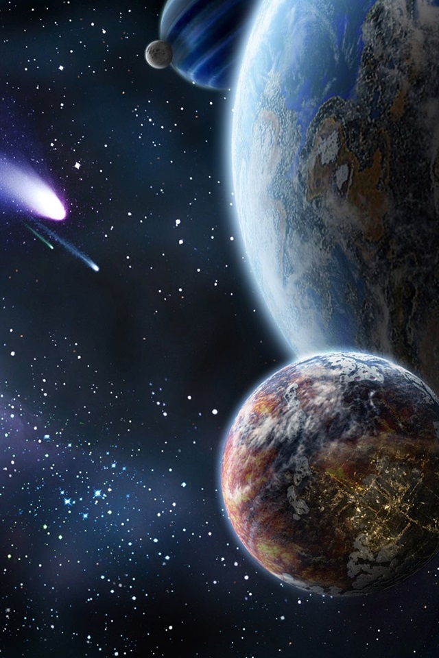 宇宙游戏中心_苹果手机关于宇宙的软件_有关宇宙的苹果游戏