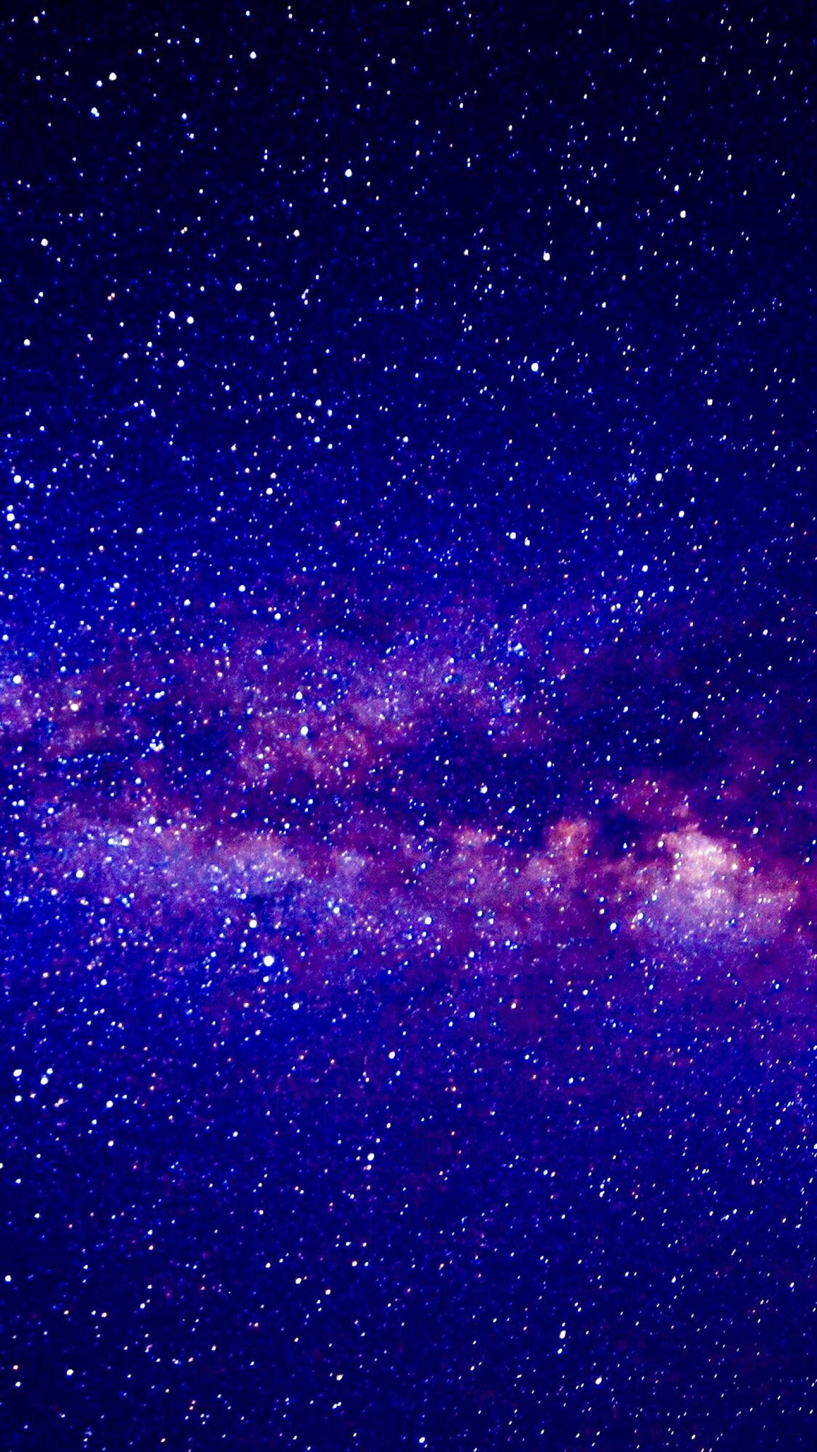 苹果手机关于宇宙的软件_宇宙游戏中心_有关宇宙的苹果游戏