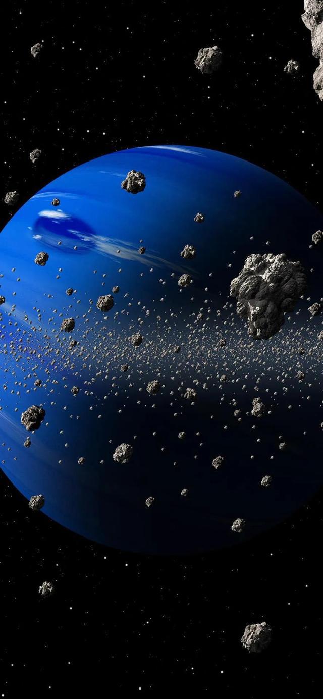 宇宙游戏中心_有关宇宙的苹果游戏_苹果手机关于宇宙的软件