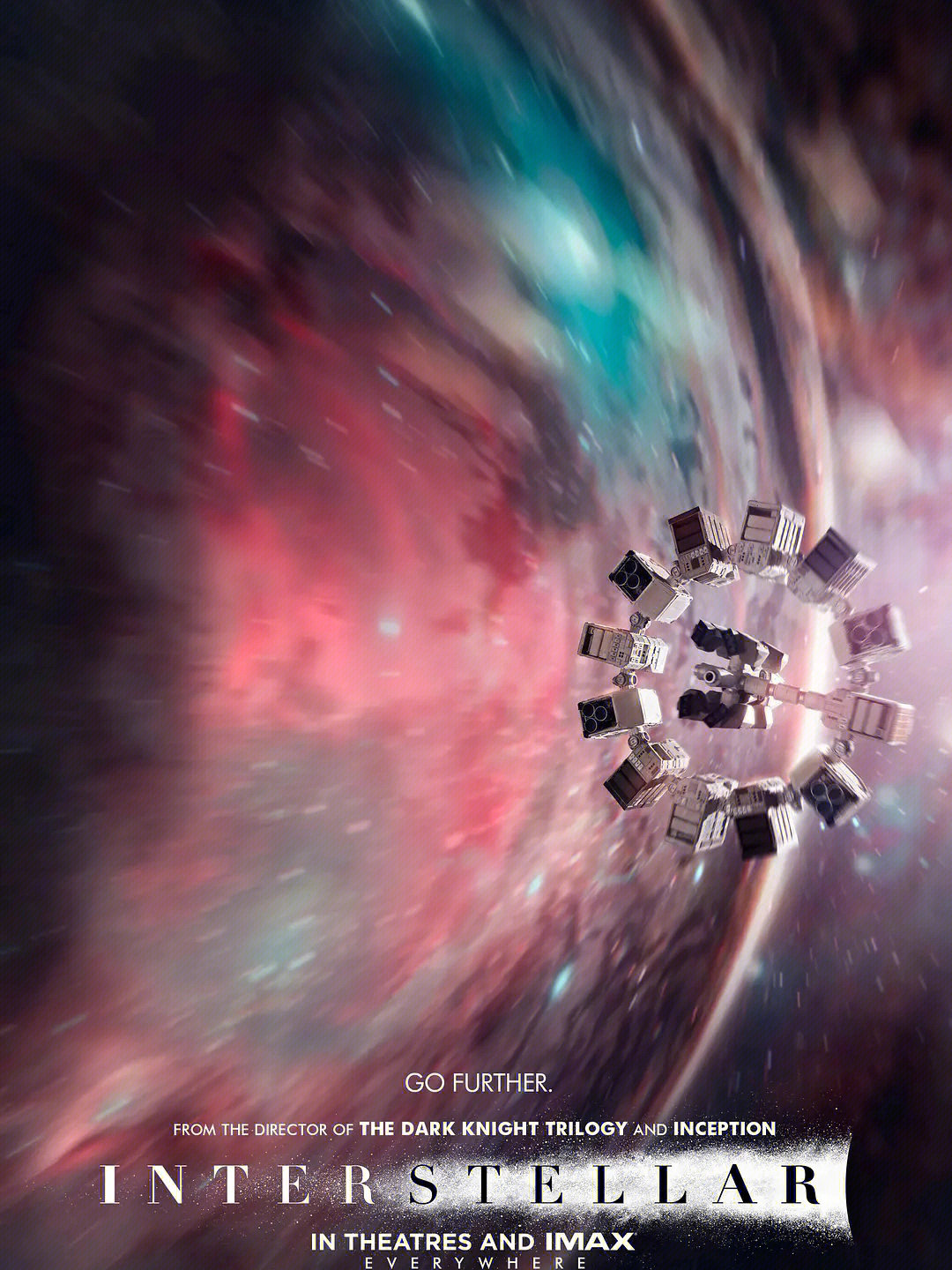 星际争霸穿越异界_穿越星际争霸小说_随身带着星际争霸穿越