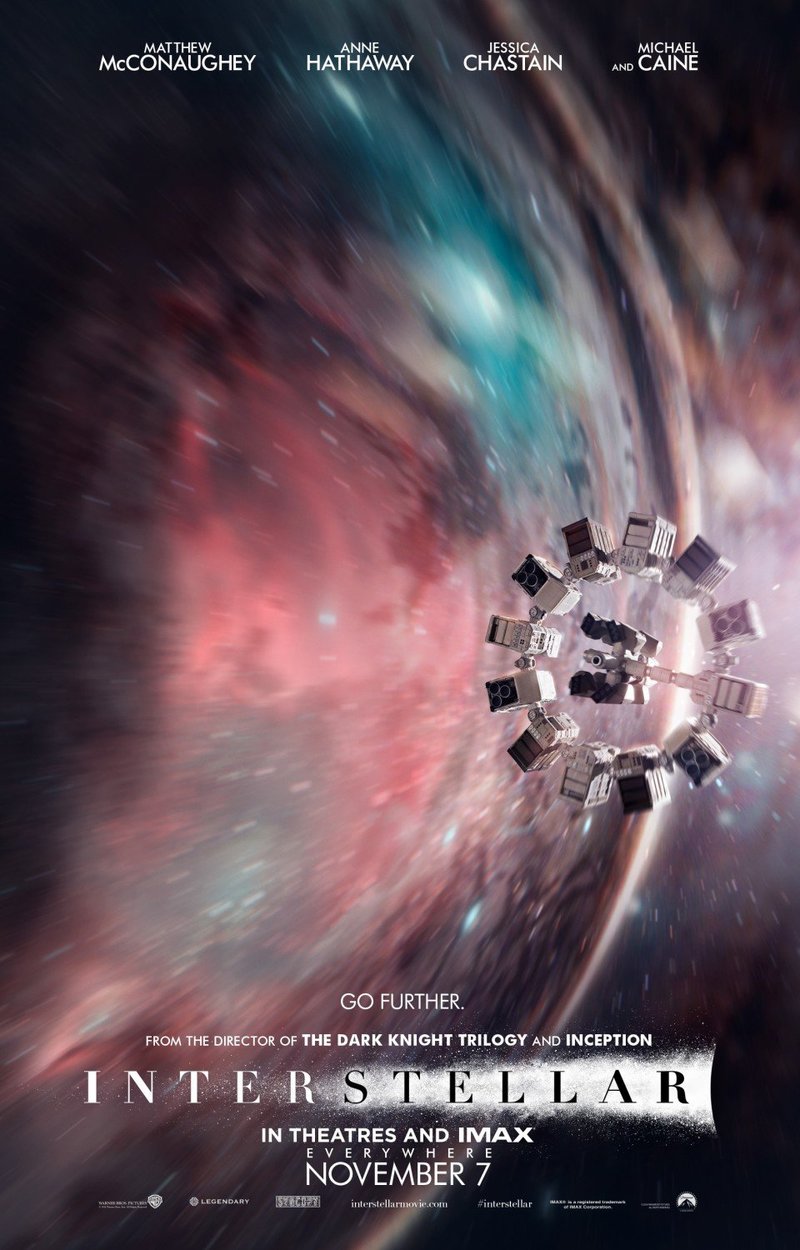 穿越星际争霸小说_随身带着星际争霸穿越_星际争霸穿越异界