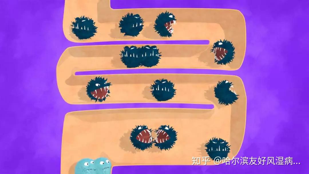 拉屎小游戏_小腹痛想拉屎拉不出来_拉屎的时候有点小疼有血