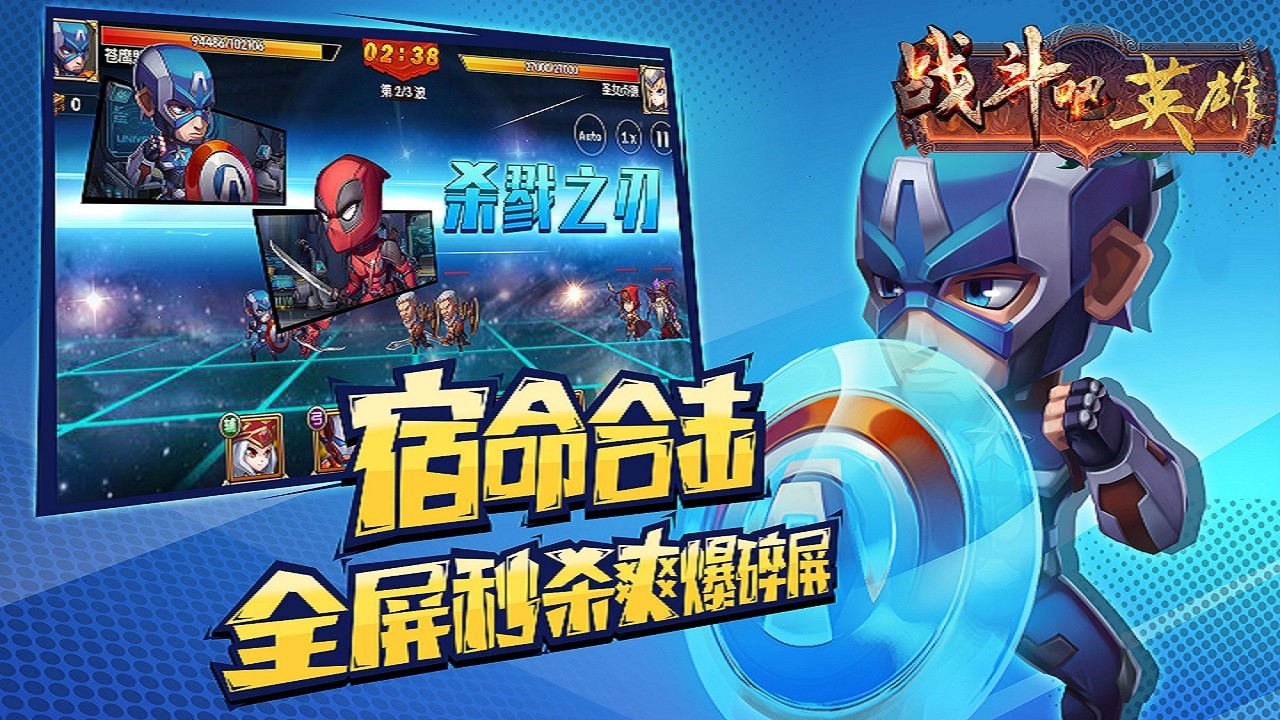下载官方CCTV5APP_下载官方成语点金_cs下载官方下载