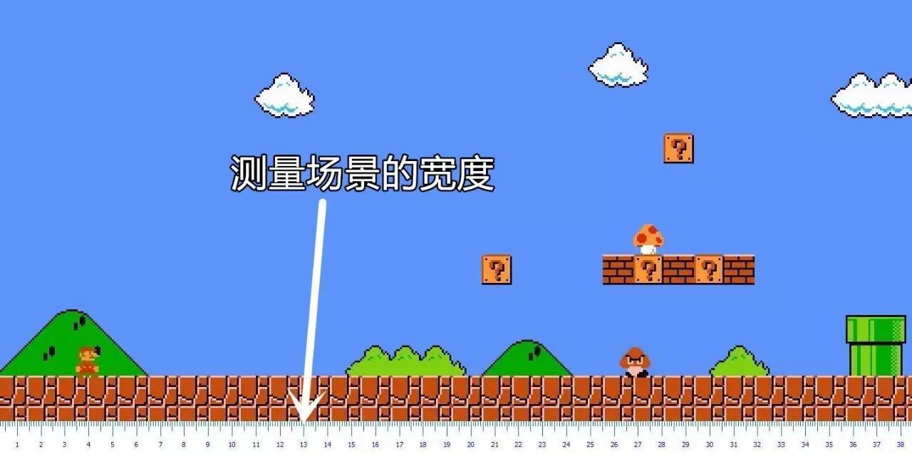 马里奥游戏机_马里奥游戏手机版_psp马里奥游戏