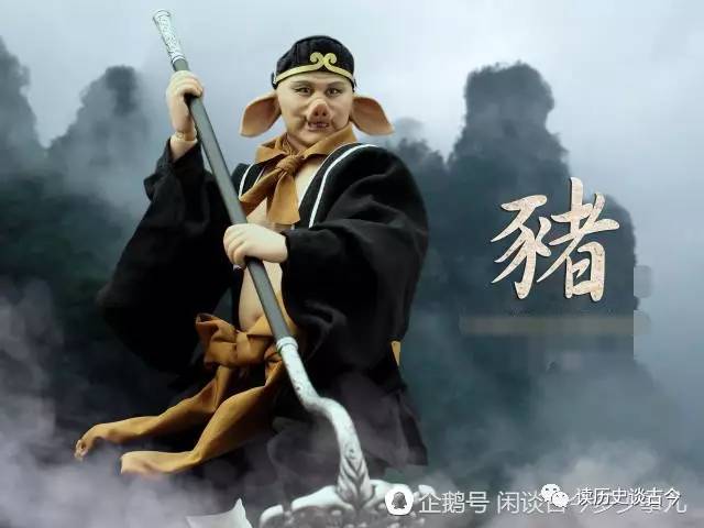 西游记ol官方版本_西游记ol还有人玩吗_西游记ol好玩吗