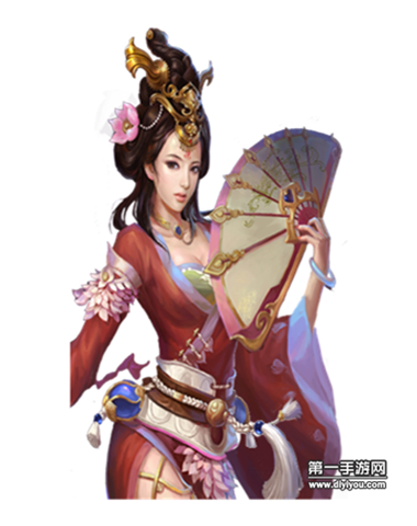 战国无双人物图鉴_战国无双2人物_战国无双人物大全