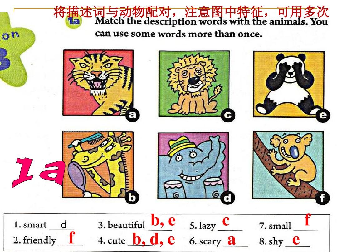 三年级上册英语各单元知识点_三年级英语上二单元_三年级上册英语单语