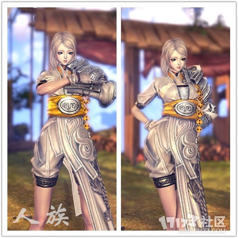 暗黑破坏神补丁下载_暗黑破坏神1.13中文补丁_暗黑破坏神113 127pp补丁