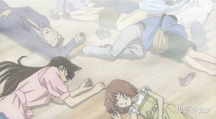cf女角色死亡姿势_cf死亡姿势吧樱_cf死亡姿势吧雨墨