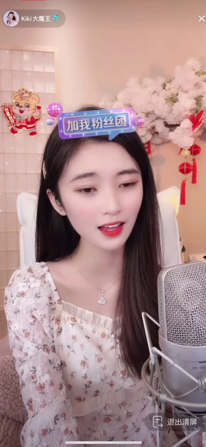 路人女主的养成方法游戏cg_路人女主的养成方法gal_路人女主养成方法op