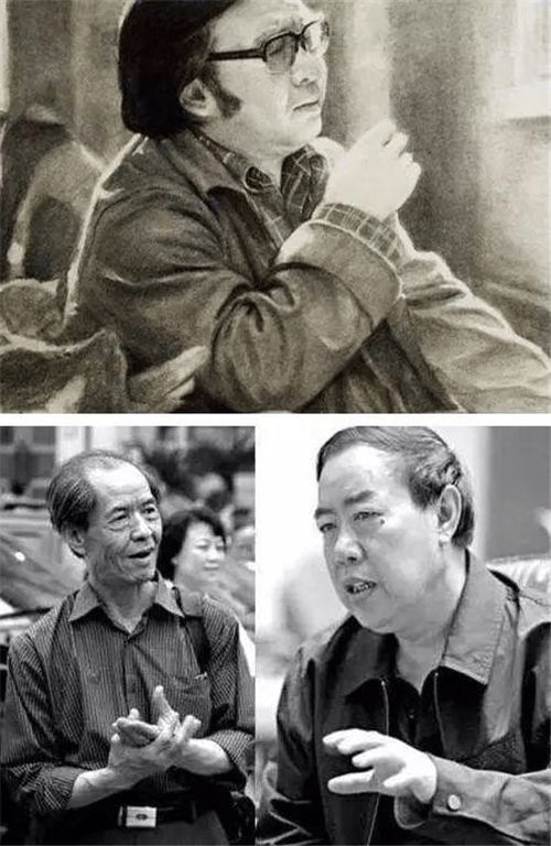 爱拍莫言郭：红军37集，残照传奇