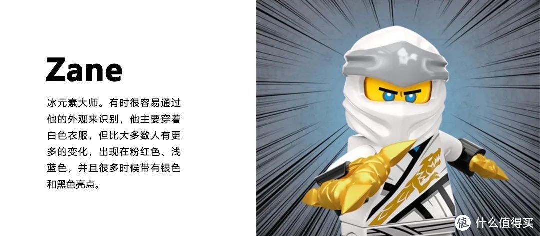 大型手机游戏有哪个平台_大型手机vr游戏有哪些_大型手机游戏有什么
