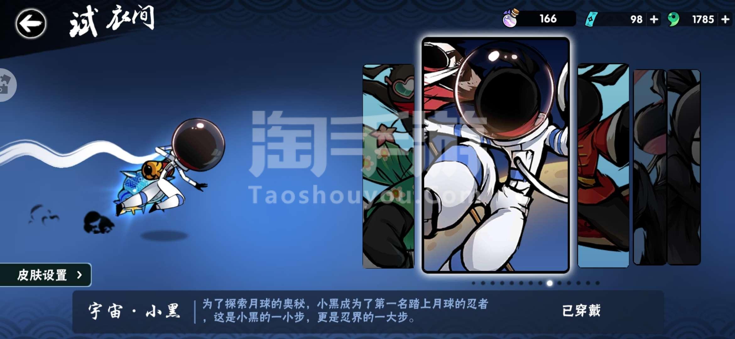 大型手机游戏有哪个平台_大型手机vr游戏有哪些_大型手机游戏有什么