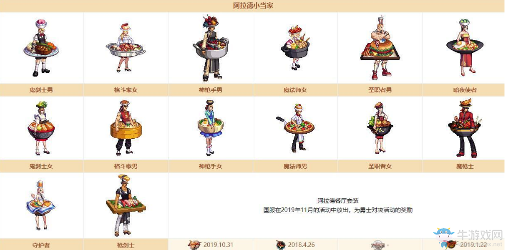 qq游戏人生徽章_qq是显示的游戏人生徽章怎么换?_游戏人生领取徽章
