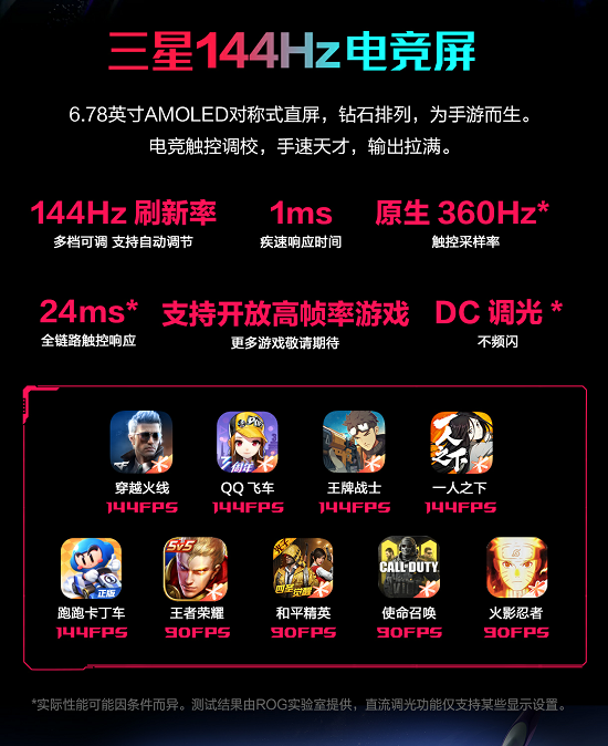 三星游戏中心_三星m715游戏_三星游戏助推器