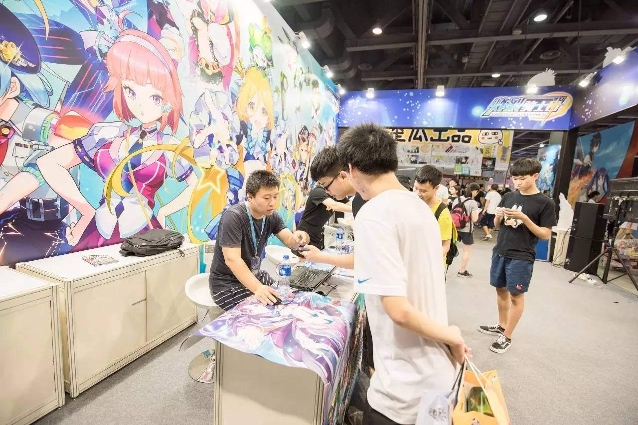 漫威未来之战2级升级券_易到专车升级考试答案a卷_未来之战2级升级卷