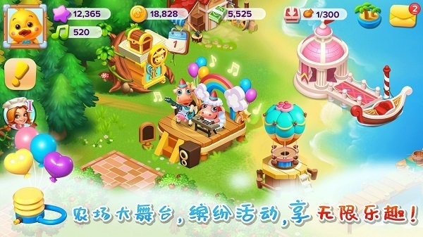 nes游戏软件_nes下载网_psp nes游戏下载中心