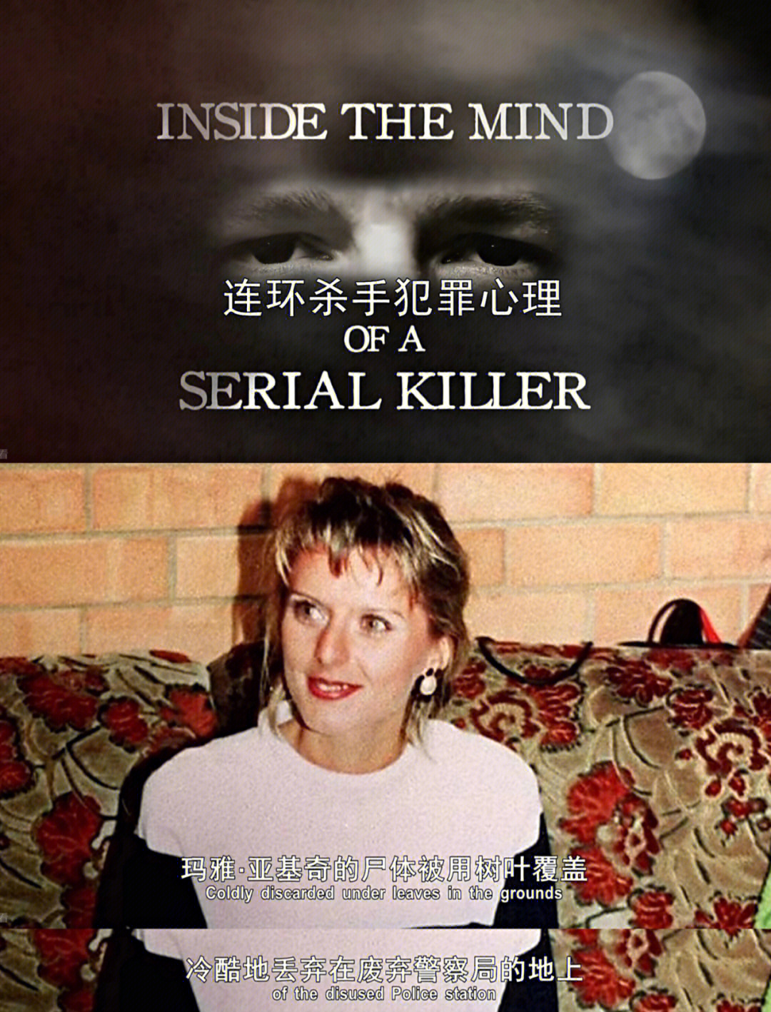 杀人游戏杀手自杀_一款杀手游戏_杀手小游戏