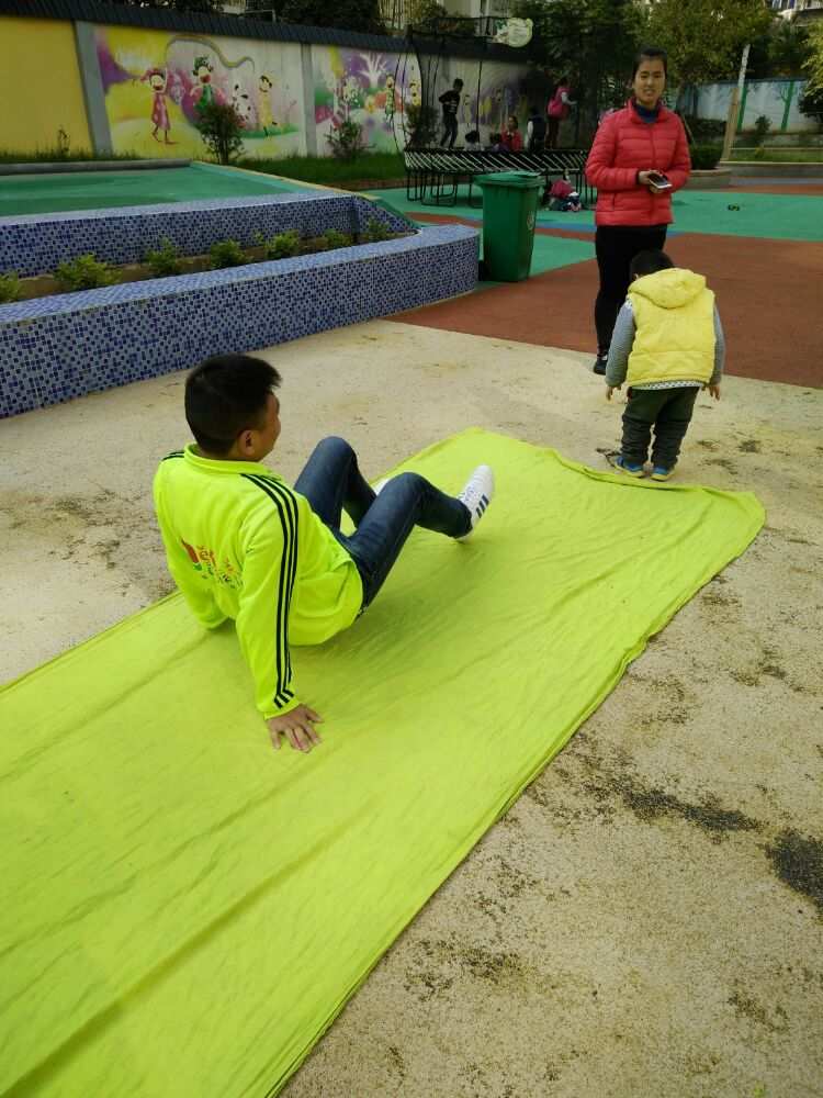 游戏青蛙过河_幼儿园青蛙过河游戏_中班游戏青蛙过河教案
