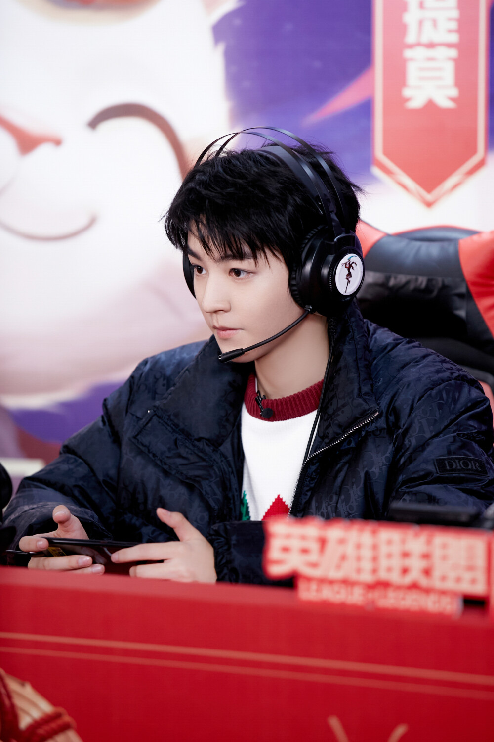 tfboys橙光游戏王俊凯_王俊凯橙光游戏虐心_王俊凯橙光游戏大全
