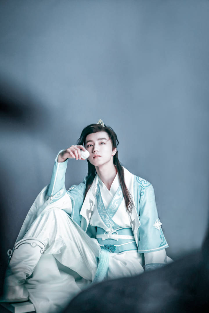 tfboys橙光游戏王俊凯_王俊凯橙光游戏大全_王俊凯橙光游戏虐心
