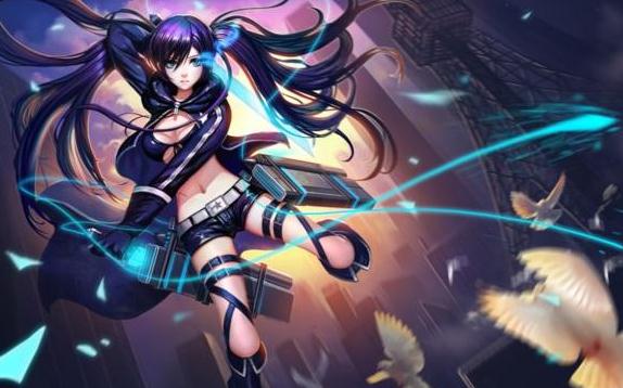 斗罗大陆游戏号魂技截图_斗罗大陆魂技斗图_斗罗大陆魂技表情包