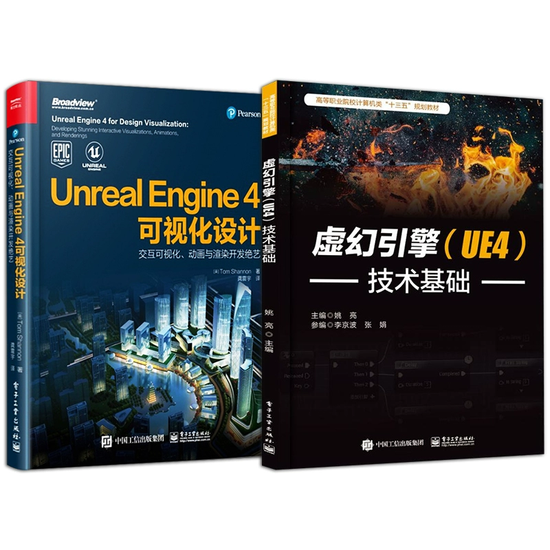 flex词云3d特效_directx 90 3d游戏开发编程基础 下载_声控游戏开发