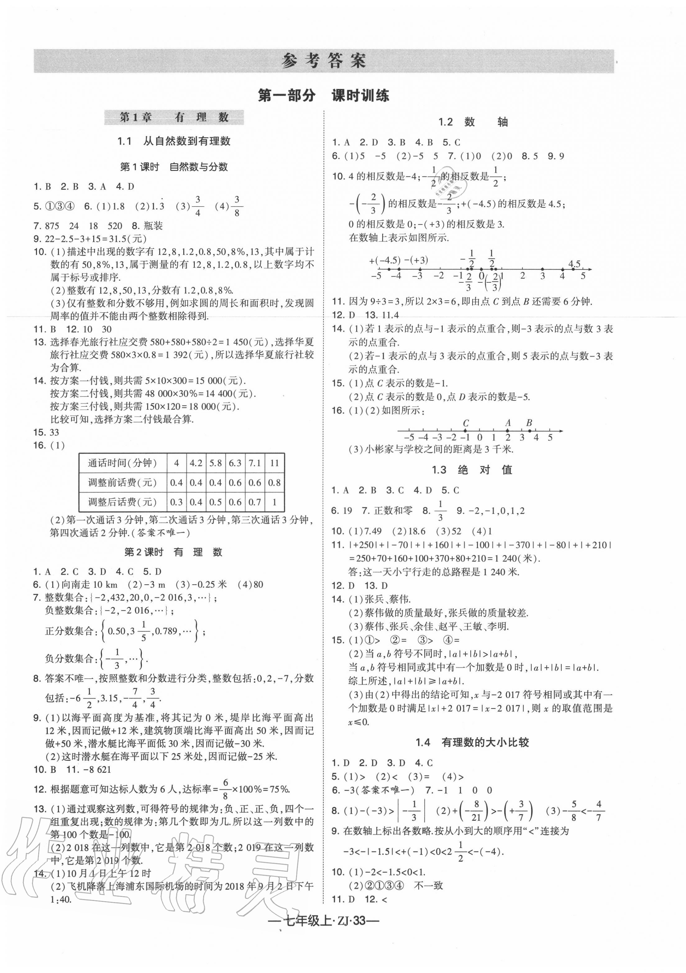 学霸游戏破解_学霸版游戏_学霸游戏app
