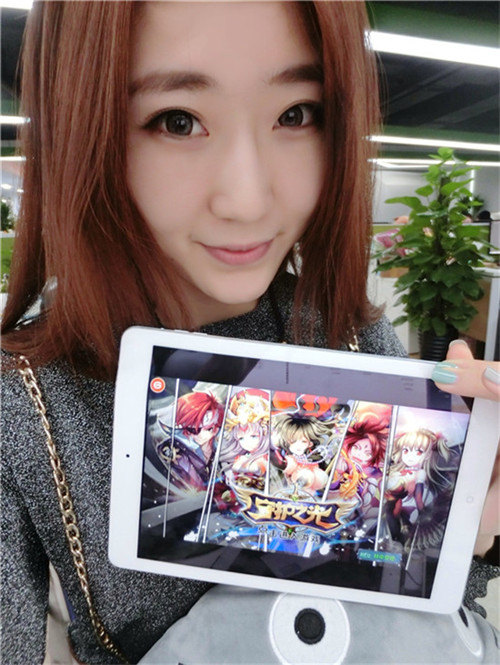 网页美女游戏大全_3d美女网页游戏_网游美女游戏