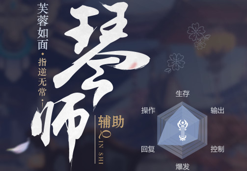 倩女幽魂可玩性高的职业_好玩职业幽魂倩女手游_倩女幽魂什么职业好玩