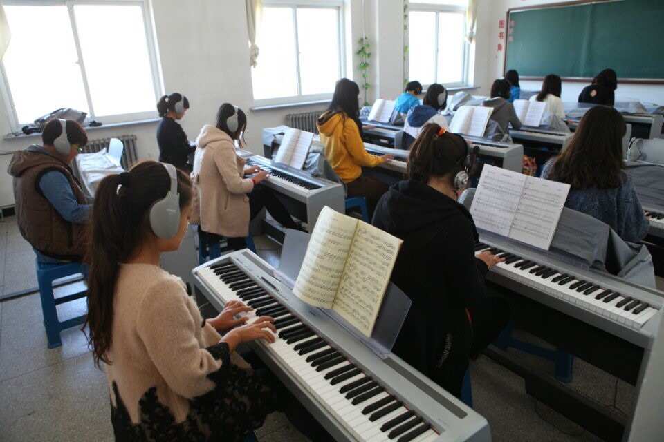 好玩职业幽魂倩女手游_倩女幽魂可玩性高的职业_倩女幽魂什么职业好玩