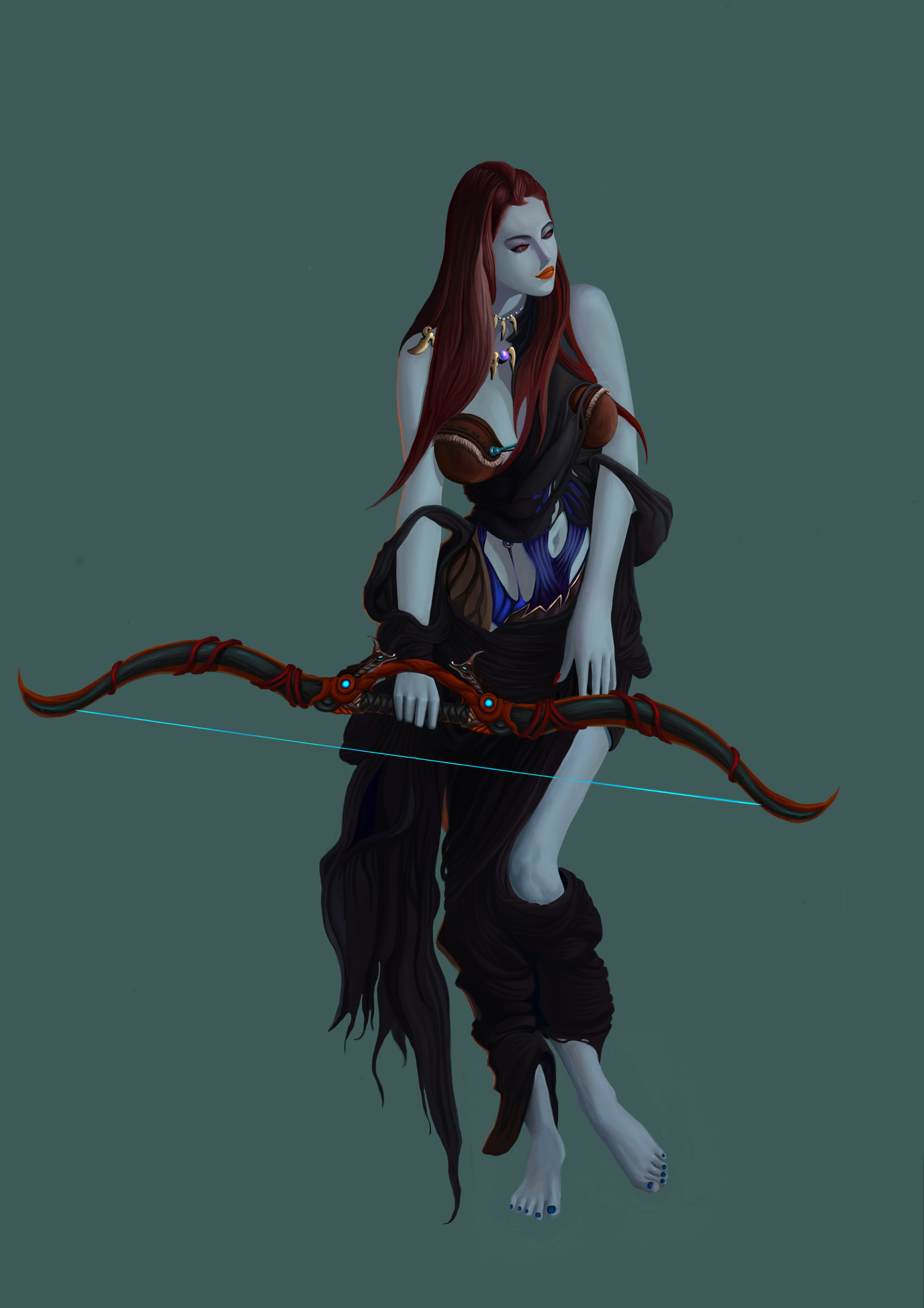 黑岩射手thegame_黑岩射手手机游戏_黑岩射手游戏版cg