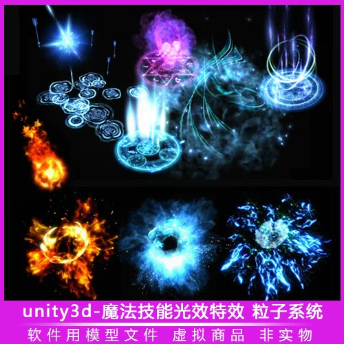 跑跑卡丁车bingo：超级好玩的粒子刷游戏！