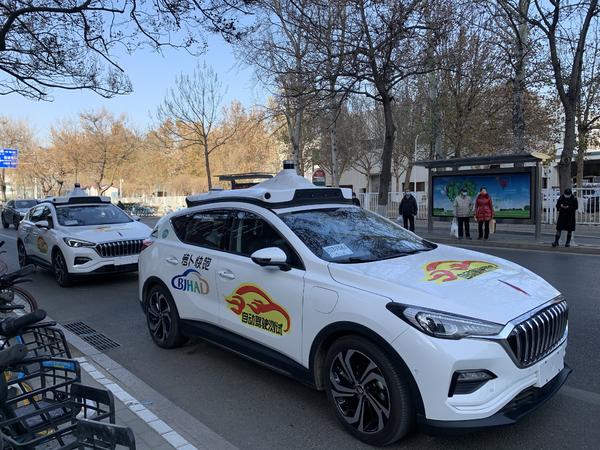 北京jeep二手车_二手车北京现代_二手车北京底是什么意思