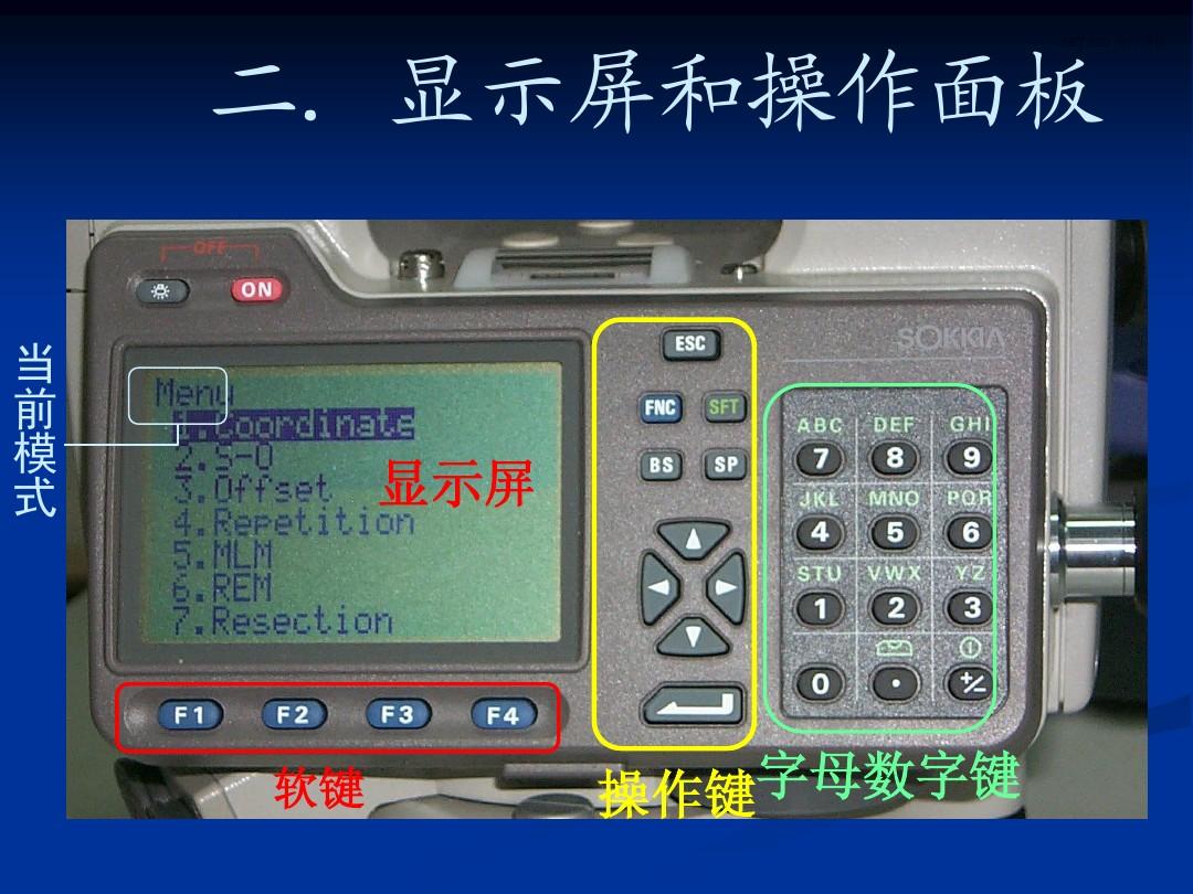 2048游戏技巧揭秘