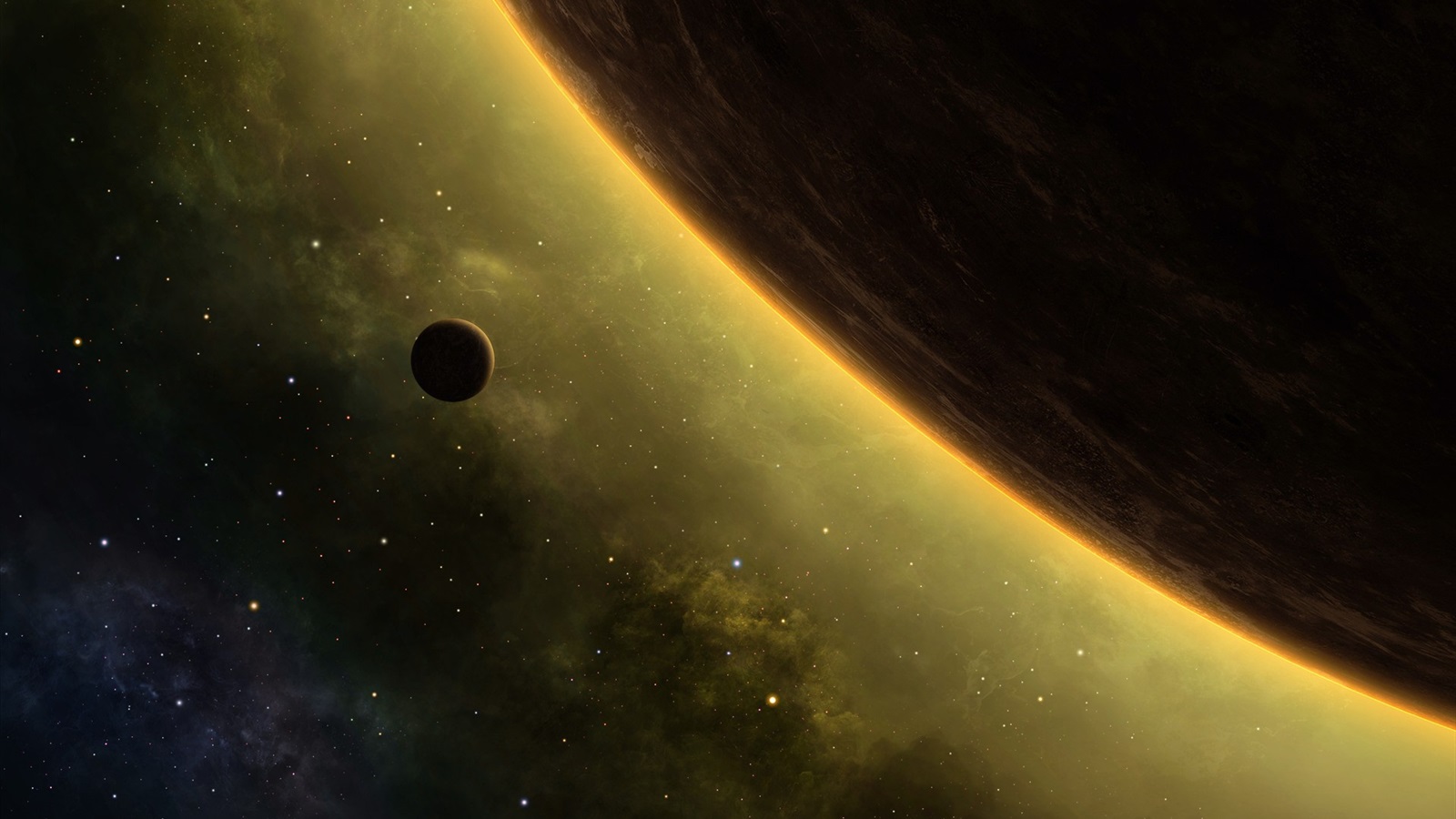星空图解说_星空游戏图_星空图软件下载