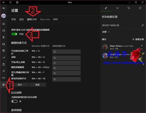 大型单机电脑游戏_经典单机电脑游戏_电脑单击游戏