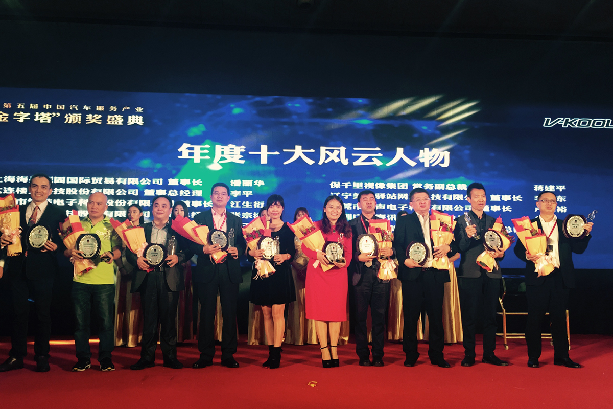 搞笑整人短信_搞笑的短信整人_搞笑短信整人图片