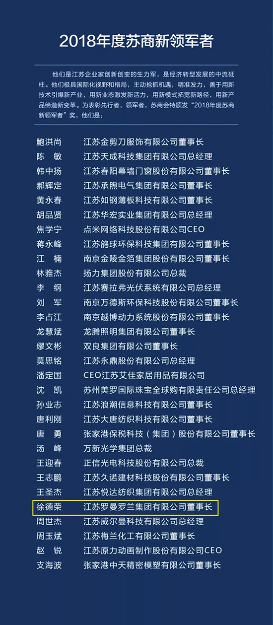 搞笑整人短信_搞笑的短信整人_搞笑短信整人图片