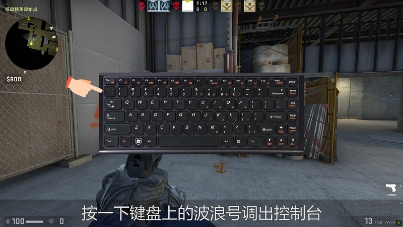 cf龙炎辅助_龙炎辅助_龙炎辅助48免费版