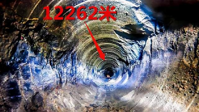 入口地心世界在线观看_地心世界入口_怎样进入地心世界