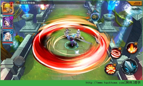 二次觉醒武器_觉醒装备几级开启_觉醒版武器是什么