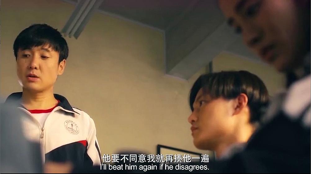 权力的游戏第一季删减片段_权力的游戏删减片段剪辑视频_一季片段权力删减游戏在哪看